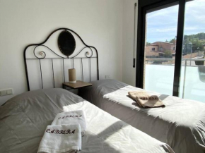 Escapada perfecta La Conca del Barberà